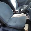honda street 1997 A266 image 11