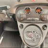fiat fiat-others 2019 CFJ1765877 image 25