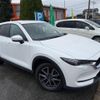 mazda cx-5 2017 -MAZDA 【名変中 】--CX-5 KF2P--101153---MAZDA 【名変中 】--CX-5 KF2P--101153- image 26