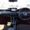 honda vezel 2022 CFJ1649859 image 3