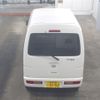 daihatsu hijet-van 2014 -DAIHATSU 【熊谷 480ｽ3152】--Hijet Van S321V--0236867---DAIHATSU 【熊谷 480ｽ3152】--Hijet Van S321V--0236867- image 7