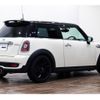 mini mini-others 2010 quick_quick_DBA-SV16_WMWSV32060T046954 image 7