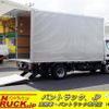 mitsubishi-fuso canter 2023 GOO_NET_EXCHANGE_0540277A30240905W006 image 1