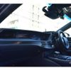 lexus ls 2018 -LEXUS 【長野 372ｽ 1】--Lexus LS DBA-VXFA50--VXFA50-0001409---LEXUS 【長野 372ｽ 1】--Lexus LS DBA-VXFA50--VXFA50-0001409- image 9