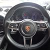 porsche cayenne 2017 CFJ1776766 image 14