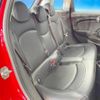 mini mini-others 2019 quick_quick_XU15M_WMWXU720X0TR62729 image 11