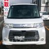daihatsu tanto 2011 -DAIHATSU 【庄内 580ﾃ9248】--Tanto L385S--0057693---DAIHATSU 【庄内 580ﾃ9248】--Tanto L385S--0057693- image 2