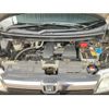 honda zest 2006 -HONDA--Zest DBA-JE1--JE1-1002359---HONDA--Zest DBA-JE1--JE1-1002359- image 9