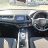 honda vezel 2018 CFJ9273017 image 7