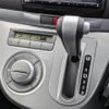 daihatsu move 2008 -DAIHATSU 【名変中 】--Move L175S--1124030---DAIHATSU 【名変中 】--Move L175S--1124030- image 24