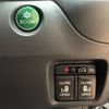 honda n-box 2013 -HONDA--N BOX DBA-JF1--JF1-1306569---HONDA--N BOX DBA-JF1--JF1-1306569- image 47