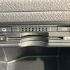 toyota alphard 2013 CFJ1805844 image 10