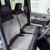 honda n-box 2025 CFJ1838932 image 6