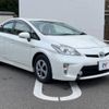 toyota prius 2012 -TOYOTA--Prius DAA-ZVW30--ZVW30-1544006---TOYOTA--Prius DAA-ZVW30--ZVW30-1544006- image 17