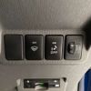 toyota prius-α 2013 -TOYOTA--Prius α DAA-ZVW40W--ZVW40-3061363---TOYOTA--Prius α DAA-ZVW40W--ZVW40-3061363- image 17