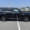 mitsubishi outlander-phev 2019 -MITSUBISHI--Outlander PHEV 5LA-GG3W--GG3W-0606492---MITSUBISHI--Outlander PHEV 5LA-GG3W--GG3W-0606492- image 15