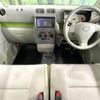 daihatsu move-conte 2014 -DAIHATSU--Move Conte DBA-L575S--L575S-0207763---DAIHATSU--Move Conte DBA-L575S--L575S-0207763- image 3
