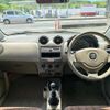 suzuki alto 2008 quick_quick_DBA-HA24S_HA24S-613435 image 9