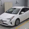 toyota prius 2017 -TOYOTA--Prius ZVW51-6059193---TOYOTA--Prius ZVW51-6059193- image 1