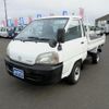 toyota townace-truck 2002 CFJ1738200 image 1