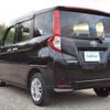 toyota roomy 2017 quick_quick_DBA-M900A_M900A-0107049 image 9