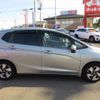 honda fit 2014 -HONDA 【三河 502ﾎ3037】--Fit DAA-GP5--GP5-3058639---HONDA 【三河 502ﾎ3037】--Fit DAA-GP5--GP5-3058639- image 39