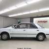 toyota crown 1986 BUD9113A6988 image 4