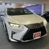 lexus rx 2016 quick_quick_DBA-AGL20W_0003001 image 1