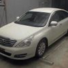nissan teana 2008 -NISSAN--Teana J32-006045---NISSAN--Teana J32-006045- image 4