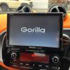 smart forfour 2016 CFJ1866305 image 15
