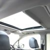 subaru forester 2014 ENHANCEAUTO_1_ea299823 image 17