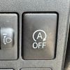 daihatsu hijet-cargo 2018 quick_quick_S321V_S321V-0371795 image 9
