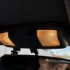 toyota hilux-surf 1998 CFJ1759152 image 29