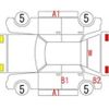 toyota tank 2019 -TOYOTA--Tank DBA-M900A--M900A-0385882---TOYOTA--Tank DBA-M900A--M900A-0385882- image 2