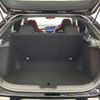 honda civic 2019 quick_quick_FK8_FK8-1200160 image 12