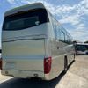 hino s-elega 2006 CFJ1619447 image 2