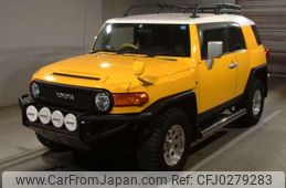 toyota fj-cruiser 2015 -TOYOTA--FJ Curiser CBA-GSJ15W--GSJ15-0131123---TOYOTA--FJ Curiser CBA-GSJ15W--GSJ15-0131123-