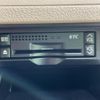 toyota crown 2010 quick_quick_GRS200_GRS200-0043882 image 6
