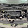 mitsubishi ek 2014 -MITSUBISHI--ek Custom DBA-B11W--B11W-0043522---MITSUBISHI--ek Custom DBA-B11W--B11W-0043522- image 19