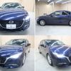 mazda axela 2017 -MAZDA--Axela DBA-BM5FP--BM5FP-404379---MAZDA--Axela DBA-BM5FP--BM5FP-404379- image 21