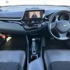 toyota c-hr 2018 CFJ1804880 image 3