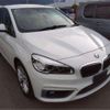 bmw 2-series 2016 -BMW--BMW 2 Series 2A15--WBA2A32060V462700---BMW--BMW 2 Series 2A15--WBA2A32060V462700- image 6