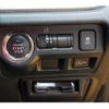 subaru impreza-sports 2016 CFJ1672326 image 8