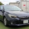 subaru impreza-sports 2017 CFJ1683104 image 3