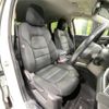 mazda cx-5 2018 -MAZDA--CX-5 3DA-KF2P--KF2P-213482---MAZDA--CX-5 3DA-KF2P--KF2P-213482- image 9