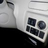 daihatsu move-canbus 2020 CFJ1790693 image 7