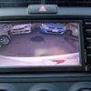 toyota corolla-fielder 2015 -TOYOTA--Corolla Fielder DBA-NRE161G--NRE161-0005535---TOYOTA--Corolla Fielder DBA-NRE161G--NRE161-0005535- image 3