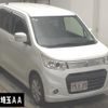 suzuki wagon-r 2014 -SUZUKI--Wagon R MH34S--751804---SUZUKI--Wagon R MH34S--751804- image 1