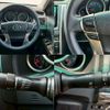 toyota mark-x 2014 CFJ1599371 image 9