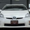 toyota prius 2011 -TOYOTA--Prius DAA-ZVW30--ZVW30-1389666---TOYOTA--Prius DAA-ZVW30--ZVW30-1389666- image 3